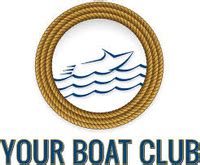 Your boat club - Daily and Multi-Day Boat Rentals in Port Richey. If you are only looking to go boating once or twice a year, the daily rental option may be the best for fit you. Our daily rental fleet is completely separate from our Member’s Only Club Boats. Rates vary by location, boat type, and date. Reserve Now.